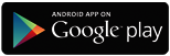 Descarregue a aplicação LexAgenda na Google Store